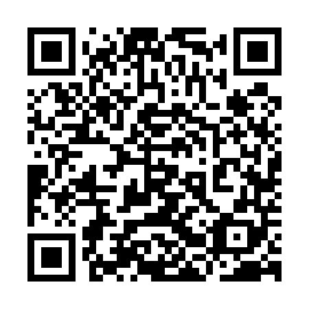 QR code for 9BV 548