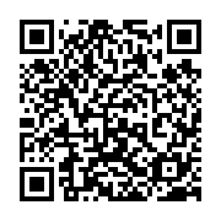 QR code for 9BV 675