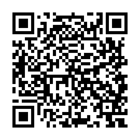 QR code for 9BV 983