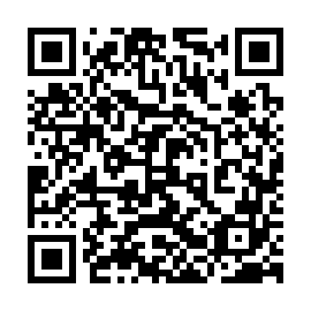QR code for plate 9BV 362