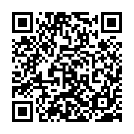 QR code for 9BV817