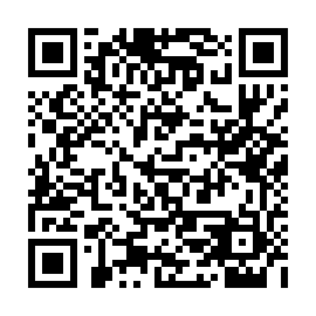 QR code for 9BW 073