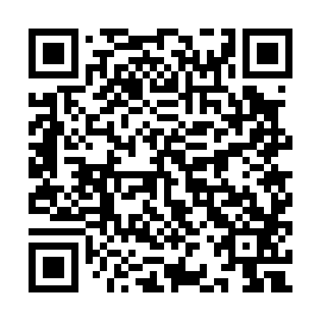 QR code for 9BW 083