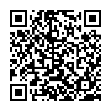 QR code for 9BW 224