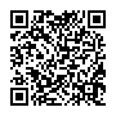 QR code for 9BW 946
