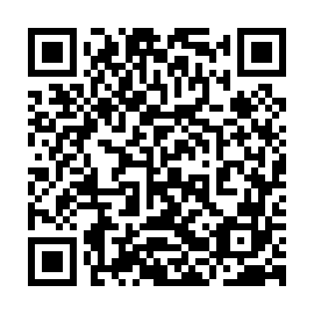 QR code for plate 9BW 062