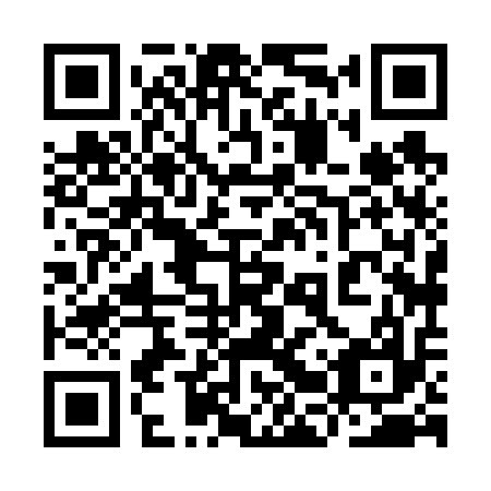 QR code for 9BX 617