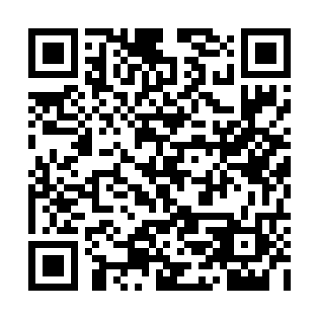 QR code for 9BX 622