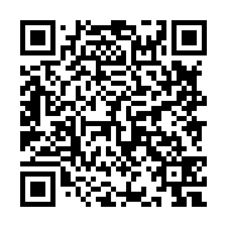QR code for 9BX 839
