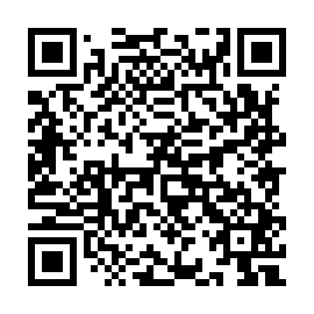 QR code for 9BX 941