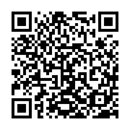 QR code for 9BX 951