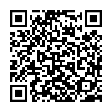 QR code for plate 9BX 469