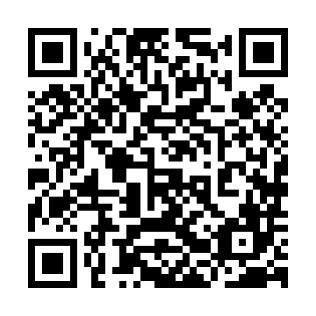 QR code for plate 9BX 486