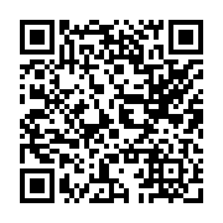 QR code for 9BX802