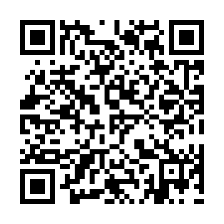 QR code for plate 9BX 942