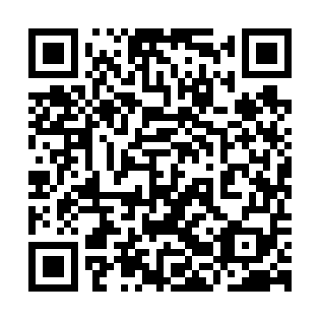 QR code for 9BY 659