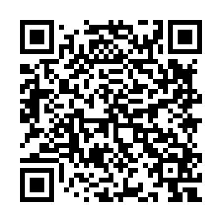 QR code for 9BY 844