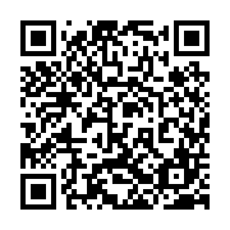 QR code for 9BY206