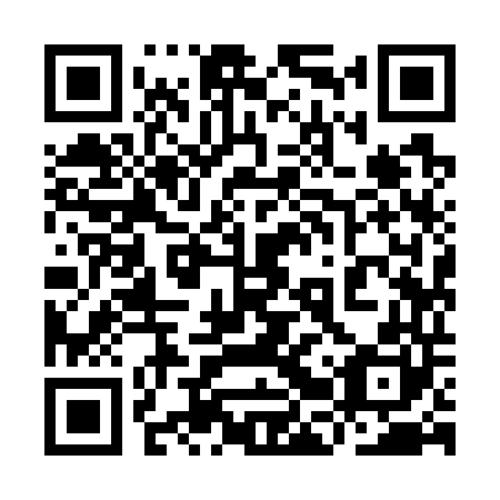 QR code for 9BY740