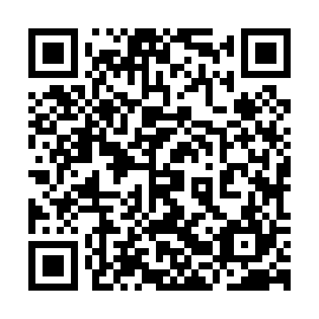 QR code for 9BZ 024