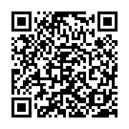 QR code for 9BZ 071