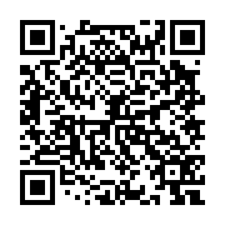 QR code for 9BZ 076
