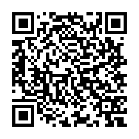 QR code for 9BZ 174