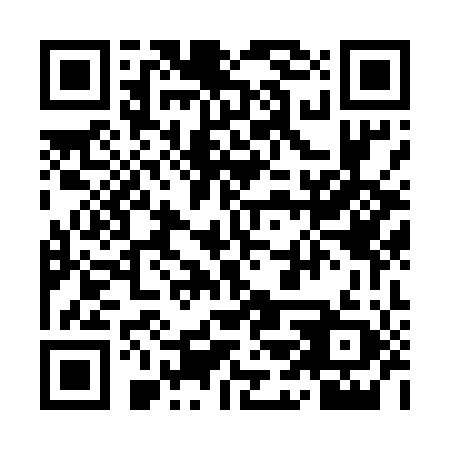 QR code for 9BZ 509