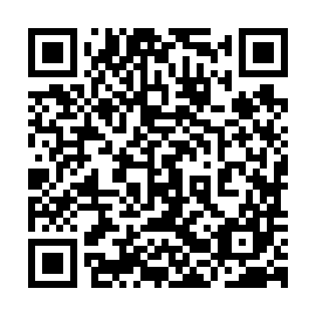 QR code for 9BZ 687