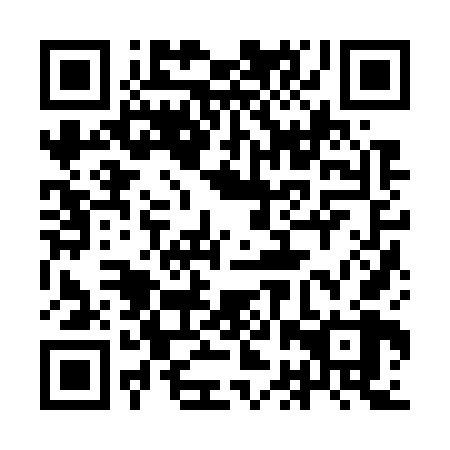 QR code for 9BZ 768