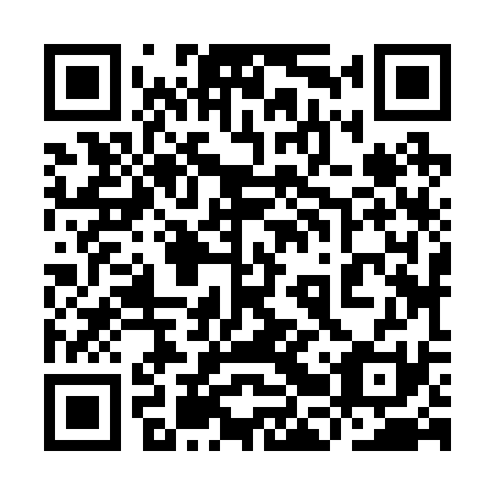 QR code for plate 9BZ 231