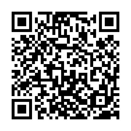 QR code for plate 9BZ 412
