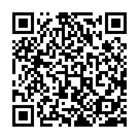 QR code for 9C 0138