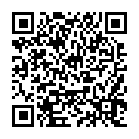 QR code for 9C 0246