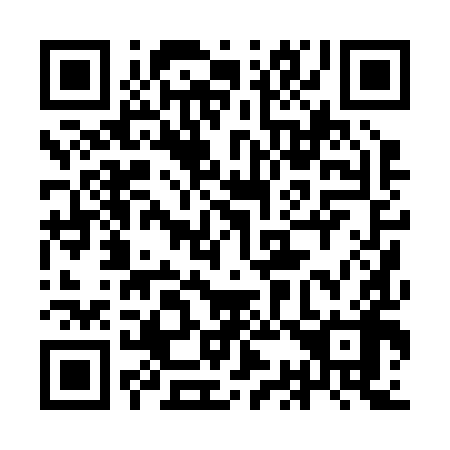 QR code for 9C 0298