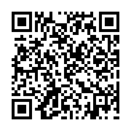 QR code for 9C 0302