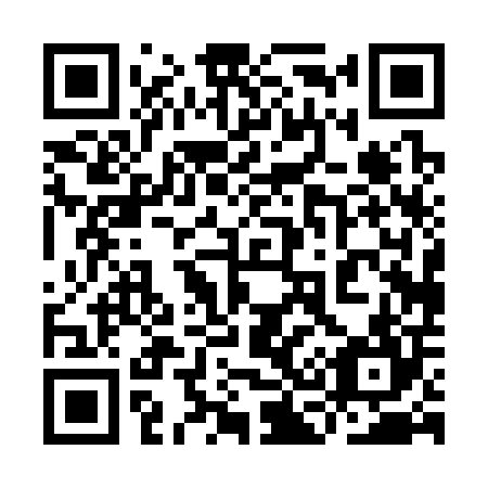 QR code for 9C 0304