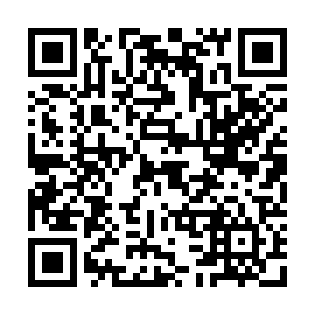 QR code for 9C 0324