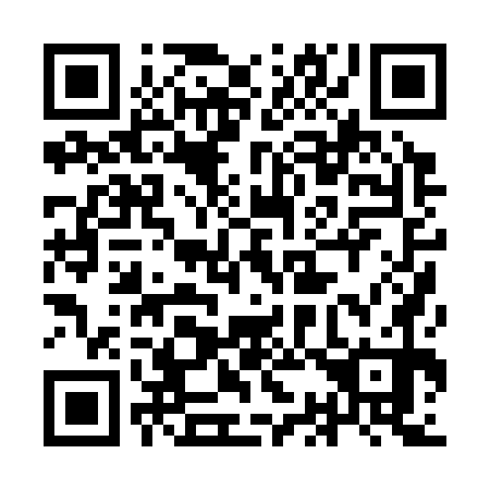 QR code for 9C 0370