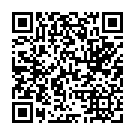 QR code for 9C 0429
