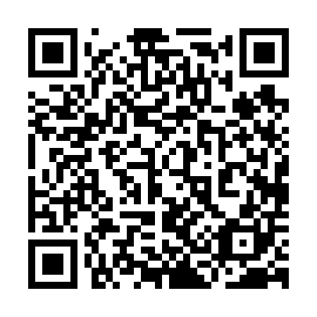 QR code for 9C 0600