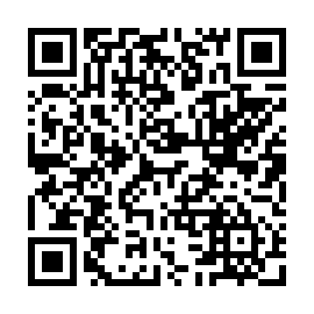 QR code for 9C 0655