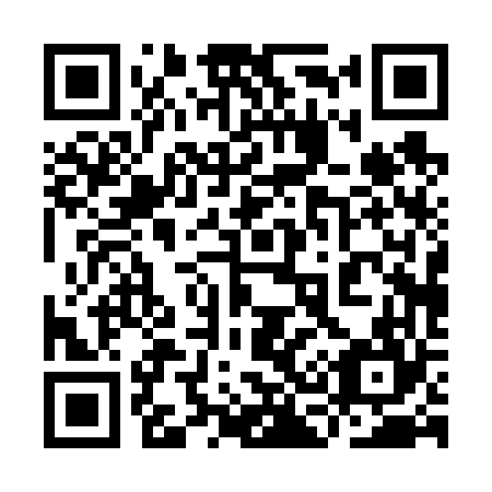 QR code for 9C 0664
