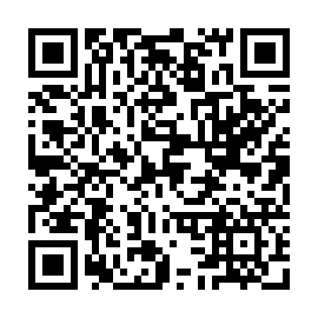 QR code for 9C 0727