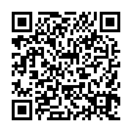 QR code for 9C 0845
