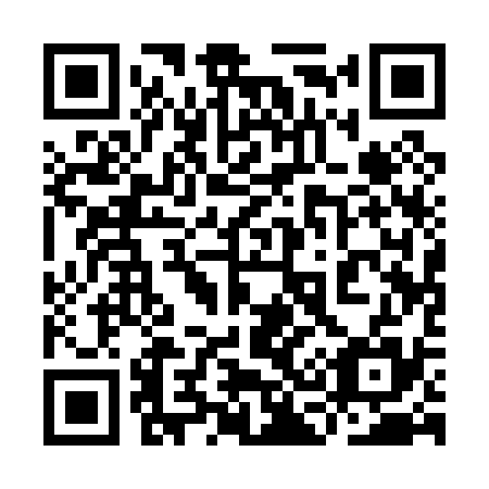 QR code for 9C 1035