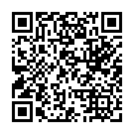 QR code for 9C 1103