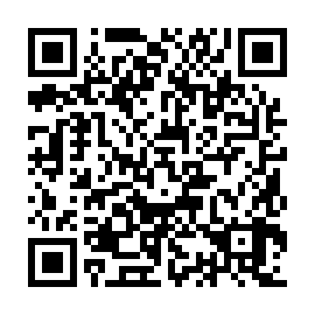 QR code for 9C 1188