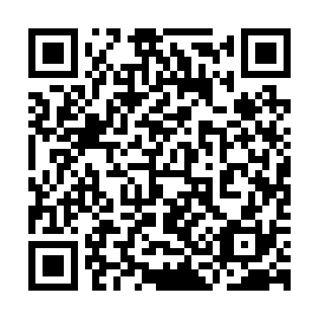 QR code for 9C 1230