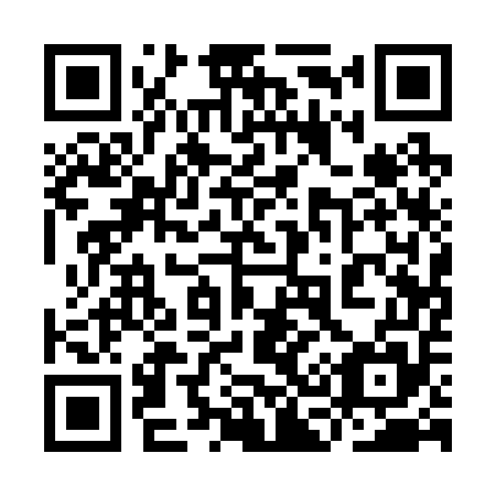 QR code for 9C 1255